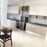 4 Bedroom House for sale at Borey Peng Huoth: The Star Platinum Eco Delta, Veal Sbov