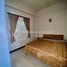 1 បន្ទប់គេង អាផាតមិន for rent at One bedroom in TK 450USD, Tuol Svay Prey Ti Muoy, ចំការមន