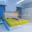3 Bedroom Villa for sale in Prasat Bakong, Siem Reap, Bakong, Prasat Bakong