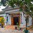 2 Bedroom Villa for rent in Cambodia, Svay Dankum, Krong Siem Reap, Siem Reap, Cambodia