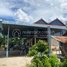 1 Bedroom House for sale in Takeo, Boeng Tranh Khang Cheung, Samraong, Takeo