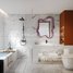 2 Bedroom Apartment for sale at Condo for Sale price 出售价格: 271,932$ (Can Negotiations), Tuol Tumpung Ti Muoy