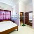 7 Bedroom Villa for rent in Kulen Elephant Forest, Sala Kamreuk, Sala Kamreuk