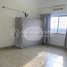 3 Bedroom Apartment for rent at Apartment for Rent, Tuol Svay Prey Ti Muoy