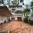 11 Bedroom Villa for rent in Saensokh, Phnom Penh, Tuek Thla, Saensokh