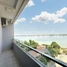 2 Bedroom Apartment for sale at 2-Bedroom Condo for Sale | Grand Condo 7| Chroy Changva Area, Chrouy Changvar
