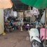 Studio Warehouse for sale in Kampong Thom, Prey Ta Hu, Stueng Saen, Kampong Thom