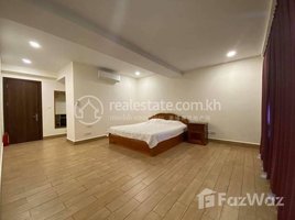 5 Bedroom Villa for rent in Tuol Kouk, Phnom Penh, Boeng Kak Ti Muoy, Tuol Kouk