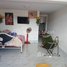 1 Bedroom Apartment for sale at 🏦ផ្ទះល្វែងលក់បន្ទាន់នៅ អង្គស្នួល កណ្ដាល Urgent sale (Negotiable), ABA Loan Available (@6.5% p.a. up to 25 Years repayment term), Damnak Ampil, Angk Snuol, Kandal