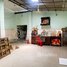 4 Bedroom Villa for sale in Pur SenChey, Phnom Penh, Chaom Chau, Pur SenChey