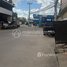 4 Bedroom Apartment for sale at 🏦Flat House for Urgent sale (Negotiable), ABA Loan Available (@6.5% p.a. up to 25 Years repayment term), Tuol Sangke