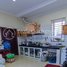 3 Bedroom House for sale in Sala Kamreuk, Krong Siem Reap, Sala Kamreuk