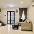 3 Bedroom Townhouse for sale in Phnom Penh, Nirouth, Chbar Ampov, Phnom Penh