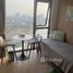 2 Bedroom Apartment for rent at Vue Aston, Nirouth, Chbar Ampov