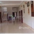 7 Bedroom House for sale in Attapeu, Xaysetha, Attapeu