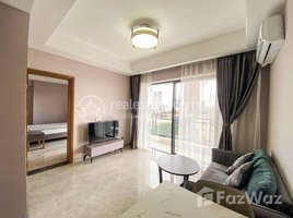 1 Bedroom Condo for rent at 1 bedroom apartment for rent in TK., Tuek L'ak Ti Muoy