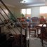 2 Bedroom Apartment for sale at 🏠ដីផ្ទះលក់បន្ទាន់នៅ ខណ្ឌព្រែកព្នៅ Urgent sale (Negotiable), ABA Loan Available (@6.5% p.a. up to 25 Years repayment term), Kouk Roka, Praek Pnov