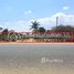  Land for sale in Aoral, Kampong Speu, Sangkae Satob, Aoral