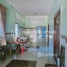 Studio House for rent in Andoung Khmer, Kampot, Andoung Khmer