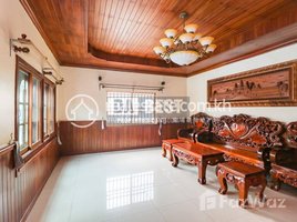 23 Bedroom Hotel for rent in Sala Kamreuk, Krong Siem Reap, Sala Kamreuk