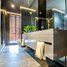 2 Bedroom Apartment for rent at 2-Bedroom Condominium For Sale/Rent I Embassy Residences, Boeng Keng Kang Ti Muoy, Chamkar Mon