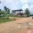  Land for sale in Preah Sihanouk, Ou Oknha Heng, Prey Nob, Preah Sihanouk
