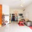 2 បន្ទប់គេង ផ្ទះ for sale in ខេត្តសៀមរាប, សង្កាត់សាលាកំរើក, ស្រុកសៀមរាប, ខេត្តសៀមរាប