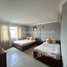 Studio Hotel for sale in Tuol Kouk, Phnom Penh, Boeng Kak Ti Pir, Tuol Kouk