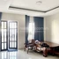 4 Bedroom House for sale at Borey Peng Huoth: The Star Platinum Eco Delta, Veal Sbov