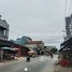  Land for sale in Banteay Meanchey, Paoy Paet, Paoy Paet, Banteay Meanchey