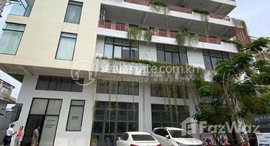 Available Units at Brand new one Bedroom Apartment for Rent in Phnom Penh-Tek tla
