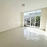 4 Bedroom Shophouse for rent in Cambodia, Nirouth, Chbar Ampov, Phnom Penh, Cambodia