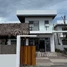 3 Bedroom Villa for sale at Royal Beach Villa's & Residence, Kaoh Sdach, Kiri Sakor, Koh Kong