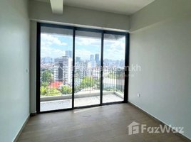 2 Bedroom Apartment for sale at Royal Platinum Condominium, Boeng Kak Ti Muoy, Tuol Kouk