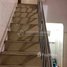 8 Bedroom Shophouse for sale in Stueng Mean Chey, Mean Chey, Stueng Mean Chey