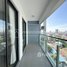 1 Bedroom Condo for sale at Stunning 1 Bedroom Condo For Sale I Morgan EnMaison , Chrouy Changvar