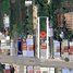  Land for sale in S'ang, Kandal, S'ang Phnum, S'ang