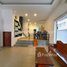 4 Bedroom Townhouse for rent in Cambodia, Tuol Tumpung Ti Muoy, Chamkar Mon, Phnom Penh, Cambodia
