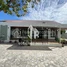3 Bedroom House for rent in Siem Reap, Svay Dankum, Krong Siem Reap, Siem Reap