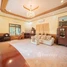 7 Bedroom Villa for sale in Cambodia, Boeng Kak Ti Muoy, Tuol Kouk, Phnom Penh, Cambodia