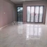 4 Bedroom Villa for sale in Chbar Ampov, Phnom Penh, Veal Sbov, Chbar Ampov