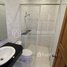 2 Bedroom Shophouse for sale in Phnom Penh, Tuol Tumpung Ti Muoy, Chamkar Mon, Phnom Penh