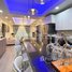 2 Bedroom Apartment for sale at 2-Bedroom Condo for Sale in Toul Kork | De Castle TK83, Boeng Kak Ti Pir, Tuol Kouk