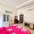 4 Bedroom Shophouse for sale in Phnom Penh Autonomous Port, Srah Chak, Voat Phnum