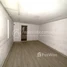 6 Bedroom Shophouse for sale in Tuol Kouk, Phnom Penh, Boeng Kak Ti Pir, Tuol Kouk