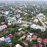  ដី for sale in ស្រុកសៀមរាប, ខេត្តសៀមរាប, សង្កាត់សាលាកំរើក, ស្រុកសៀមរាប