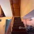 4 Bedroom Apartment for sale at 🏦Flat House for Urgent sale (Negotiable), ABA Loan Available (@6.5% p.a. up to 25 Years repayment term), Stueng Mean Chey, Mean Chey