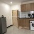 1 បន្ទប់គេង ខុនដូ for rent at Services Apartment | Studio room For Rent in Toul Kork | Business Hub | Free Service |, Boeng Kak Ti Pir
