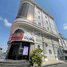 Studio Shophouse for sale in Saensokh, Phnom Penh, Phnom Penh Thmei, Saensokh