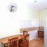 1 បន្ទប់គេង អាផាតមិន for rent at Riverside | One Bedroom Serviced Apartment For Rent In Phsah Chas, Phsar Thmei Ti Muoy, ដូនពេញ